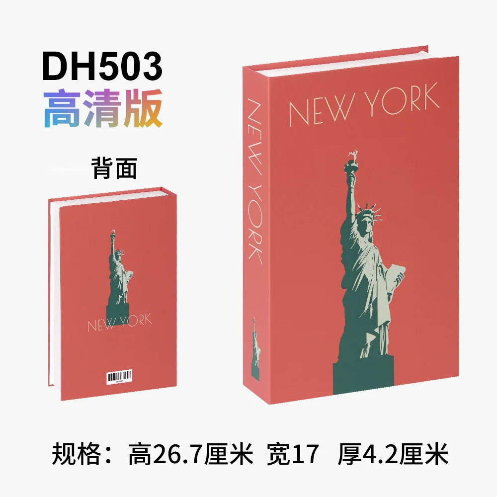 S4ebe3e5e63834be7a61f5eee4a1e60f0C