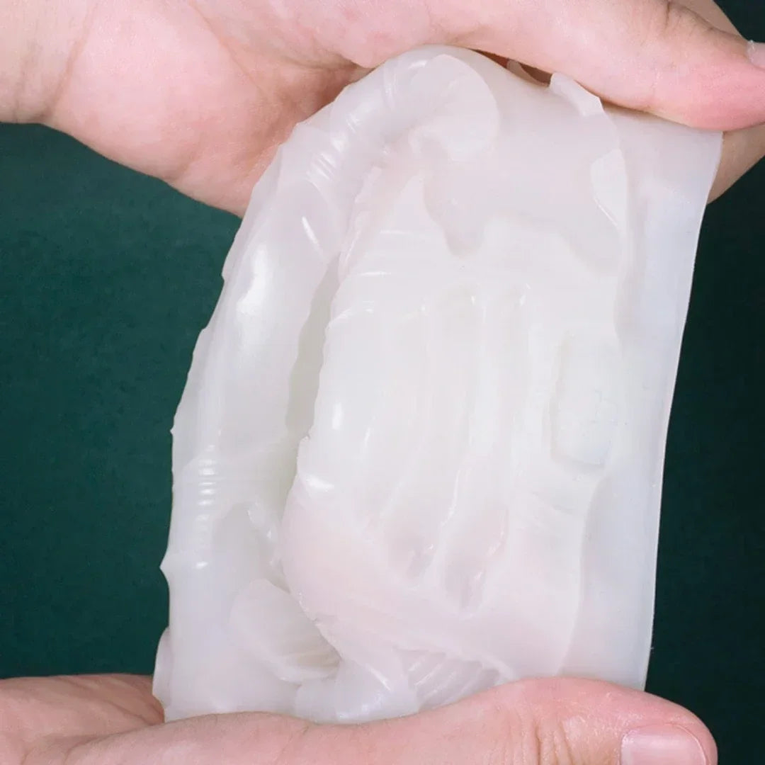 S4ec7d78ab33540ab8936e095b471bdfch