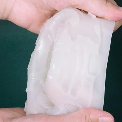 S4ec7d78ab33540ab8936e095b471bdfch