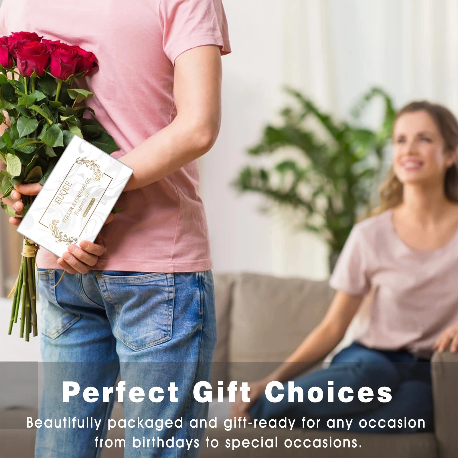 S500d2ece1b21437db656f846cb02ac5dY