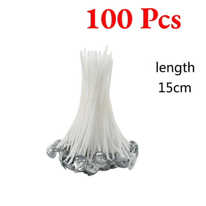 S500d64e6c5df45c391489d8c4ab832fcz