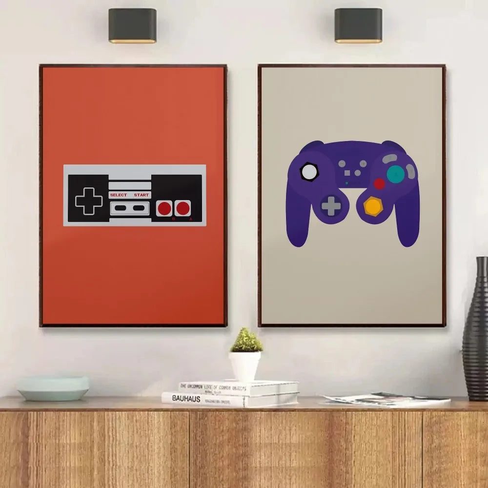 S5042d0df7e3b4cb8a7baa37b2a8d9cd8d