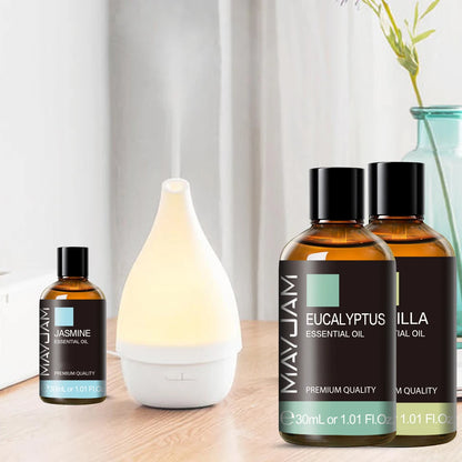 S50e884e4fe624f19b30b464d1ef18521Z