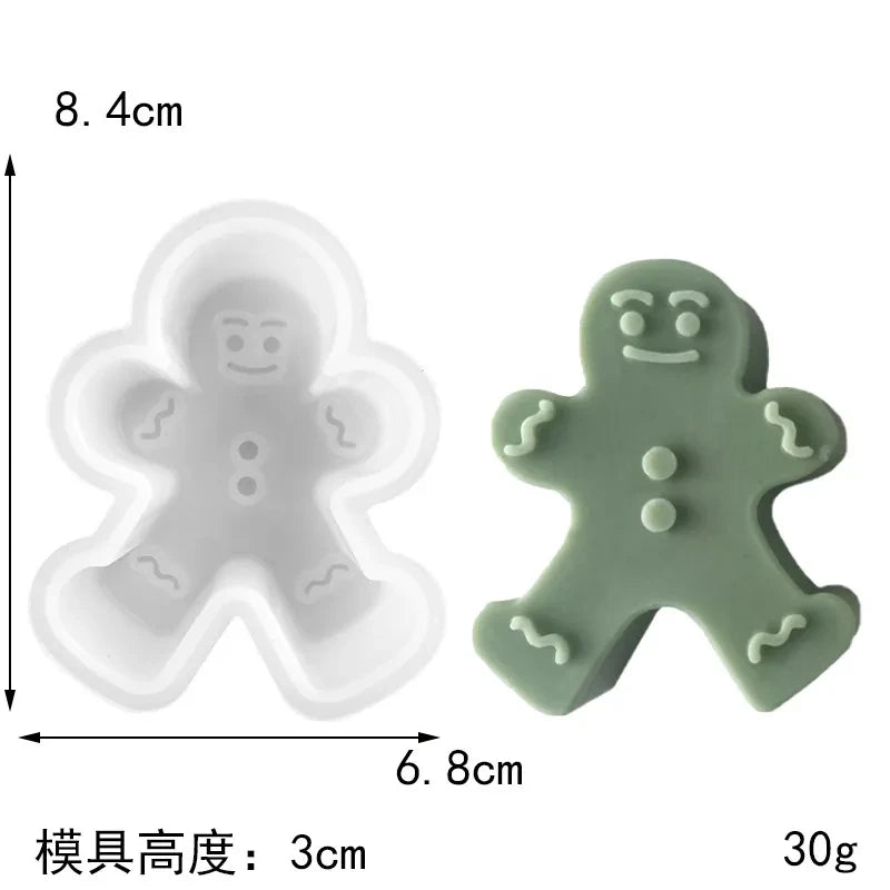 S50eff218fa2548889e380caa91caa0de2