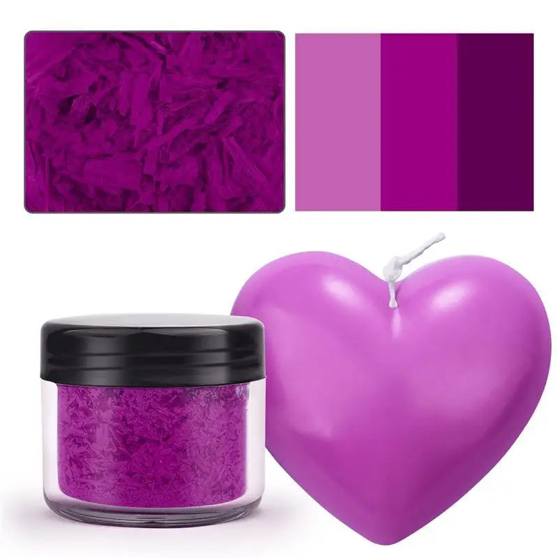 S5126f536feed4ed380ee257ae820ede75