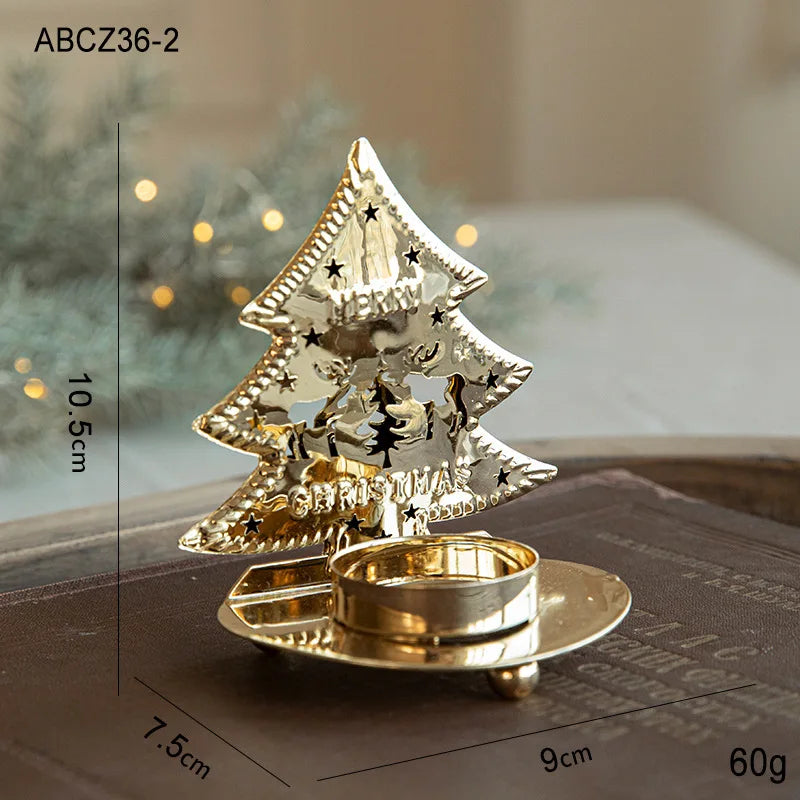 S538612ff7bfc48868c791ab1307b5683c