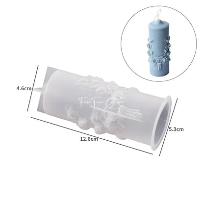 S5410dfadc6164f3284dfe06c602e201b4