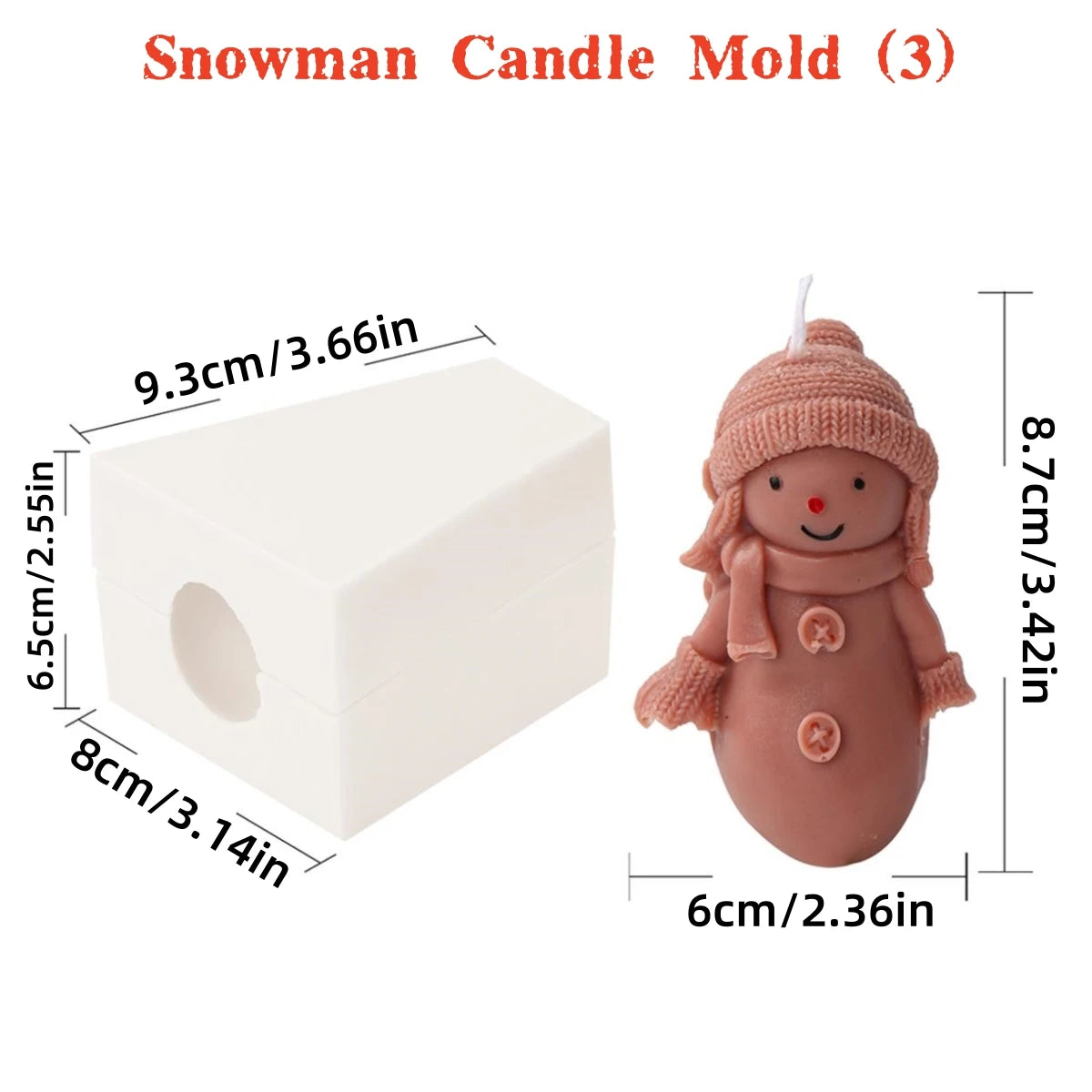 S54b46f701ac247fc9719950e58126f65A