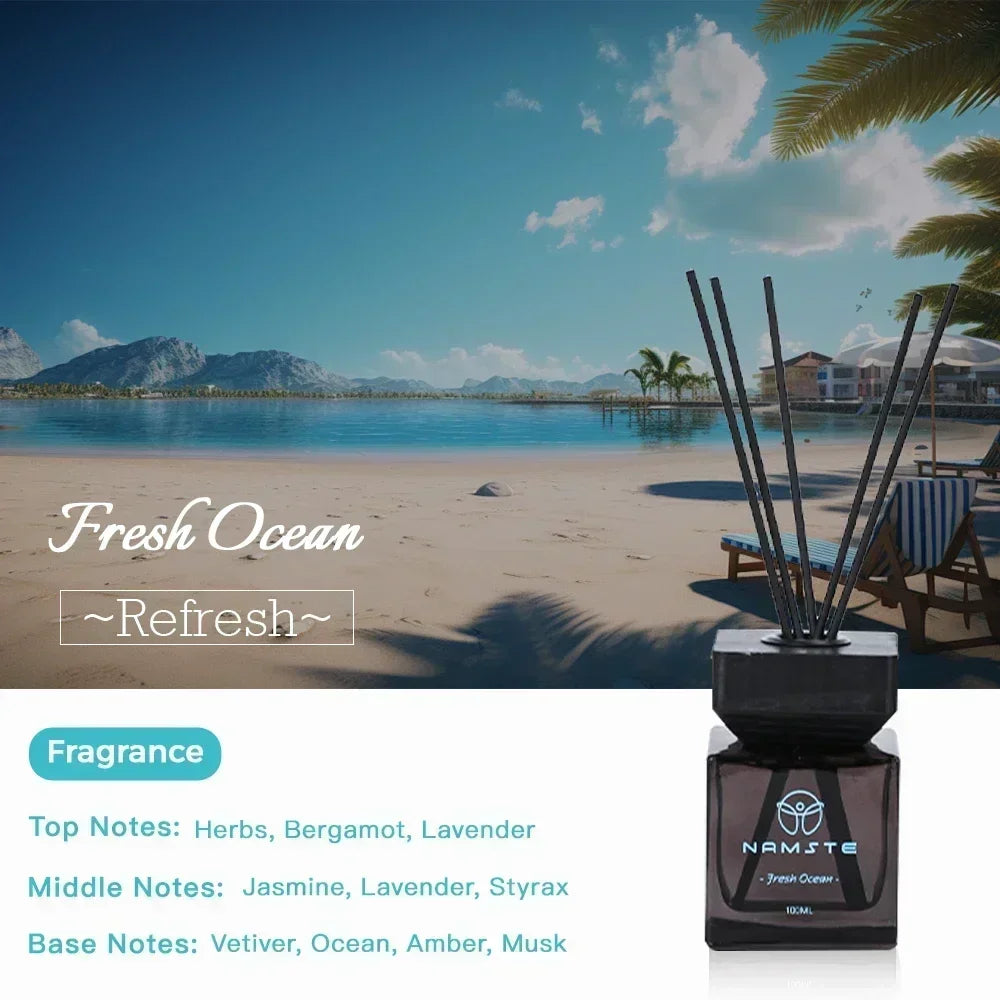 S54c8bfc88eee4b039a82d4f224525ba4g