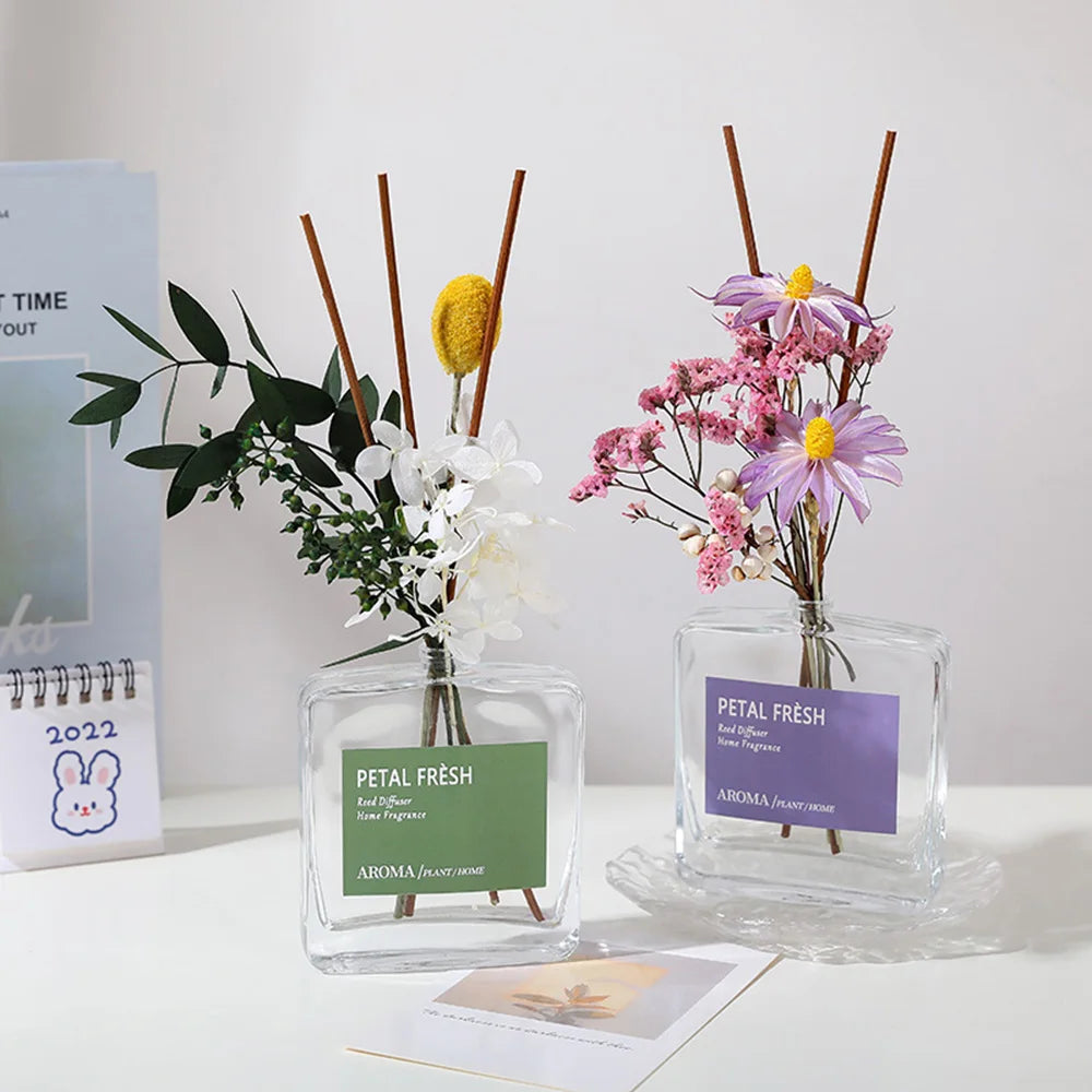 S57d677405fad407aa156cc1ef406c928q