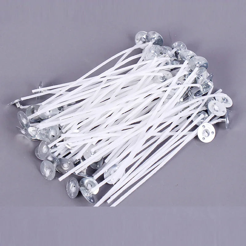 S57d7f75650df43358695d9c8dae0de70T