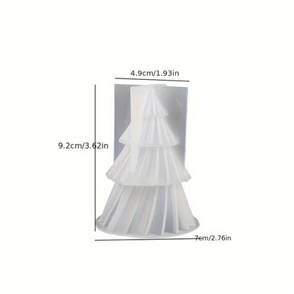 S590216f4280c49b7b18b4b791620552bv