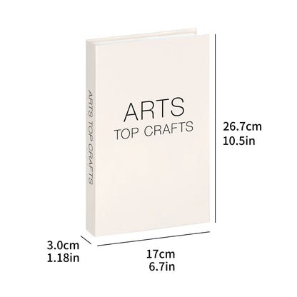 S595391cf72b84d68a17b26dcbd30351bn