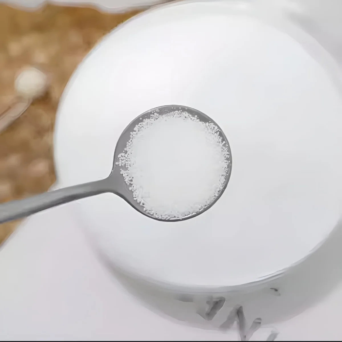 S5aa12146480942499e310f040d402353r