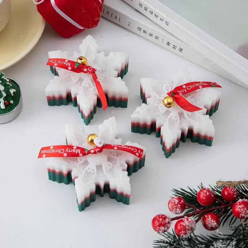 S5c828bb6c0f6422096986123eb4febddw