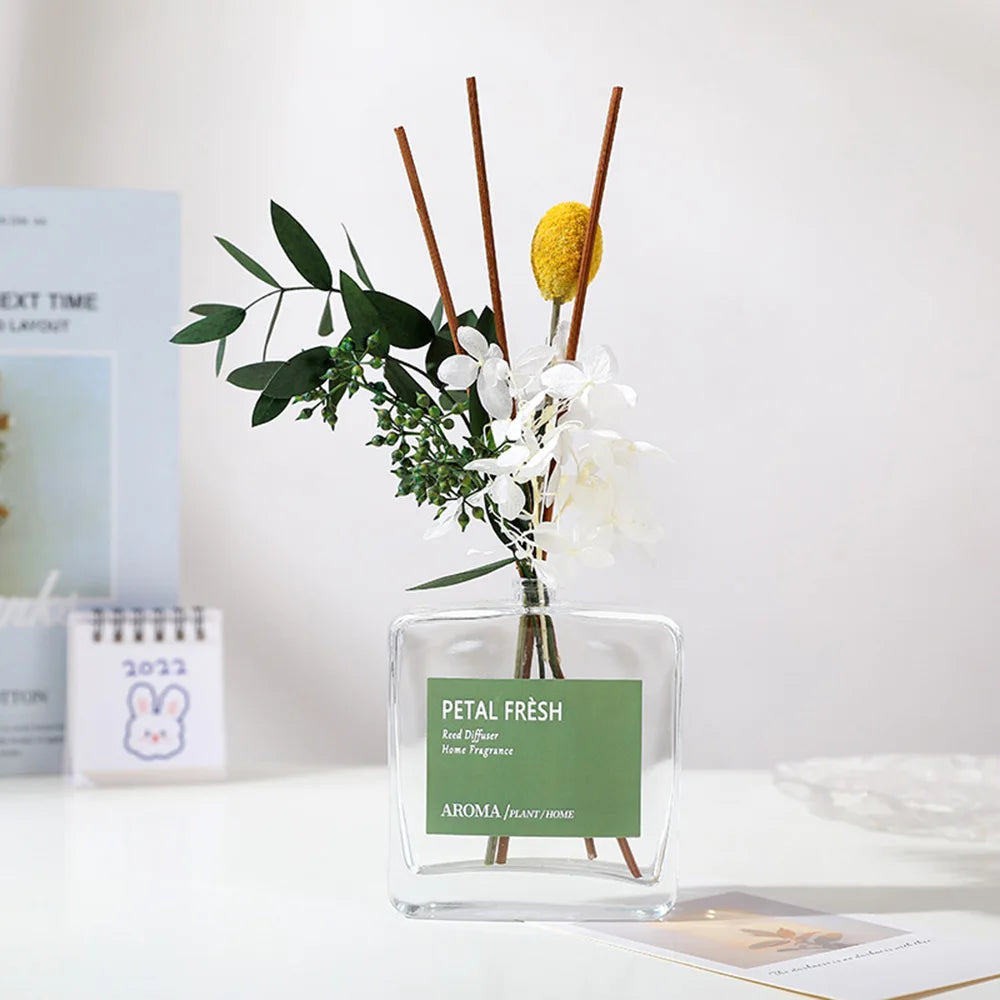 S604b07eb66b7400084c4b3d9e56713fct