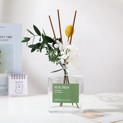 S604b07eb66b7400084c4b3d9e56713fct