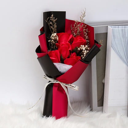 S615c38d888b04c3282dce2b652e303743