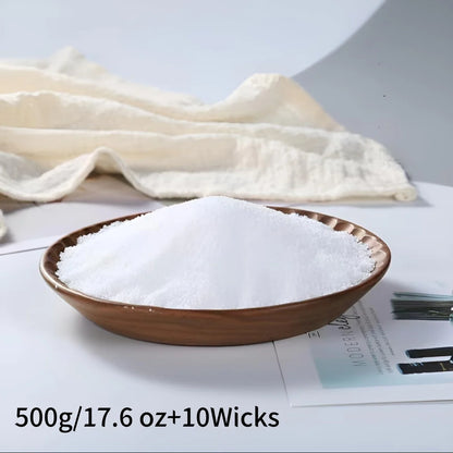 S6187998c623847c4b284d13307a398bfY