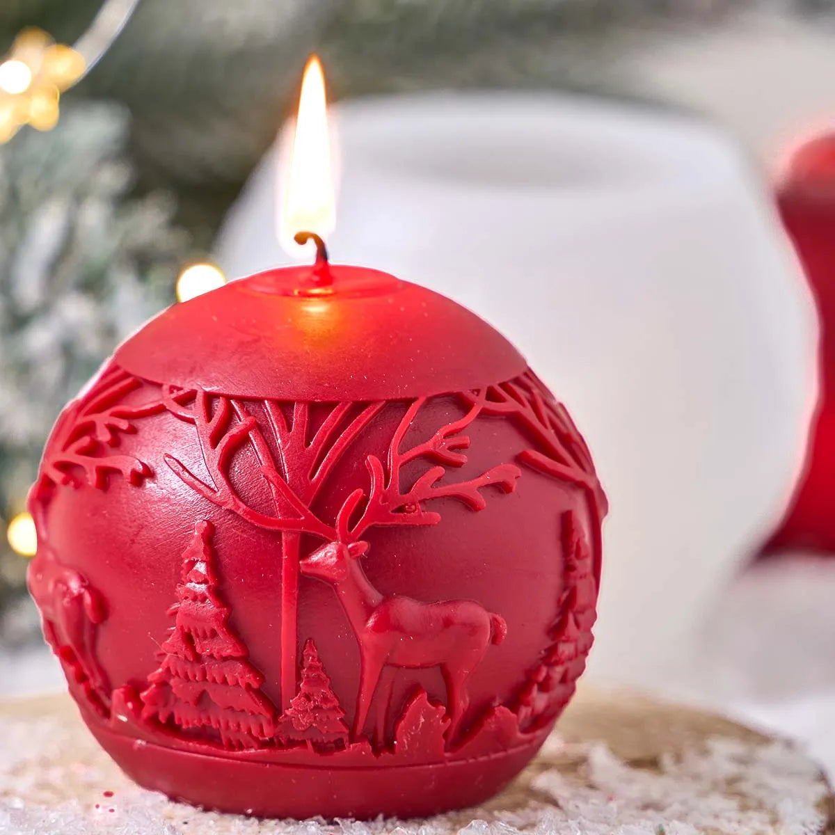 S63115949bb8043ef8766e685eec47e96o