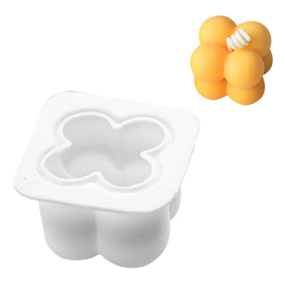 S63427403b82249b5802e5688eec240cak