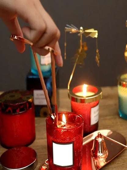 S64618ad541644137ac0cc4dc41dbb32f4