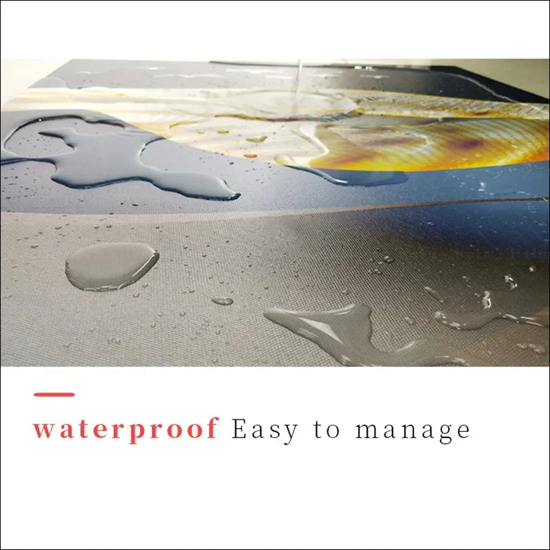 S65238454e5b74684982215a2709a396dj