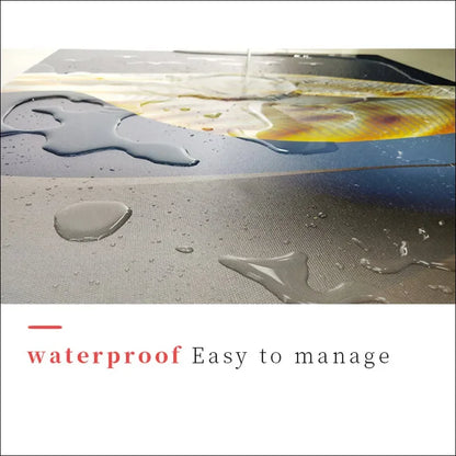 S65238454e5b74684982215a2709a396dj