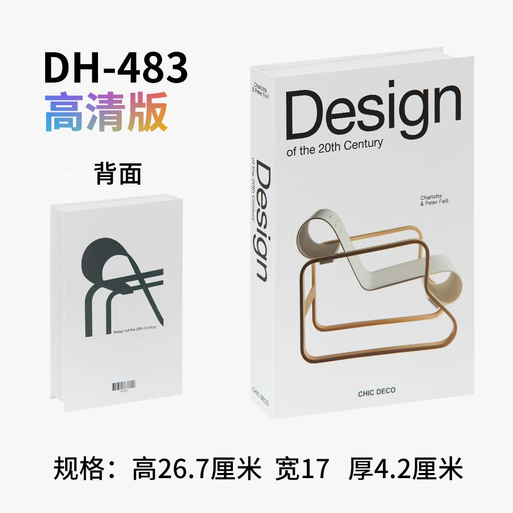 S655af1cba87941beb928f46a7fbcb552U