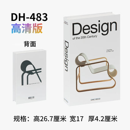 S655af1cba87941beb928f46a7fbcb552U