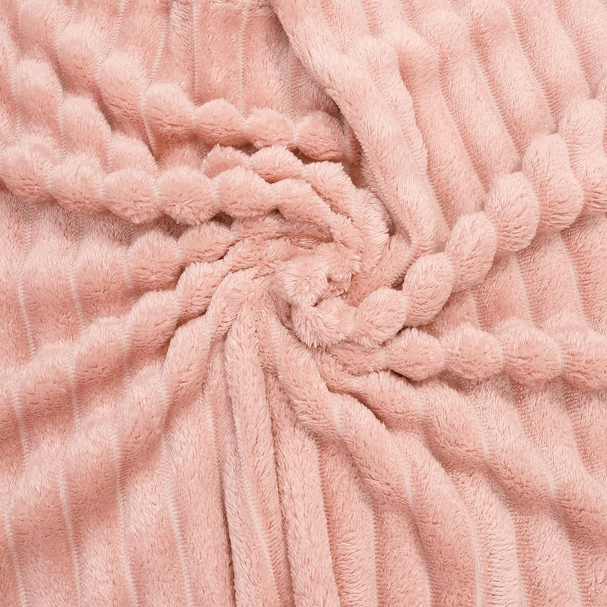 S657b1327e2274b0c9096df4712ed7b36E