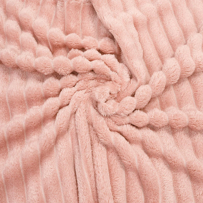 S657b1327e2274b0c9096df4712ed7b36E