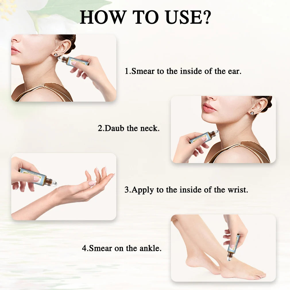 S65b83deaef30486397f090efc8ab13bdT