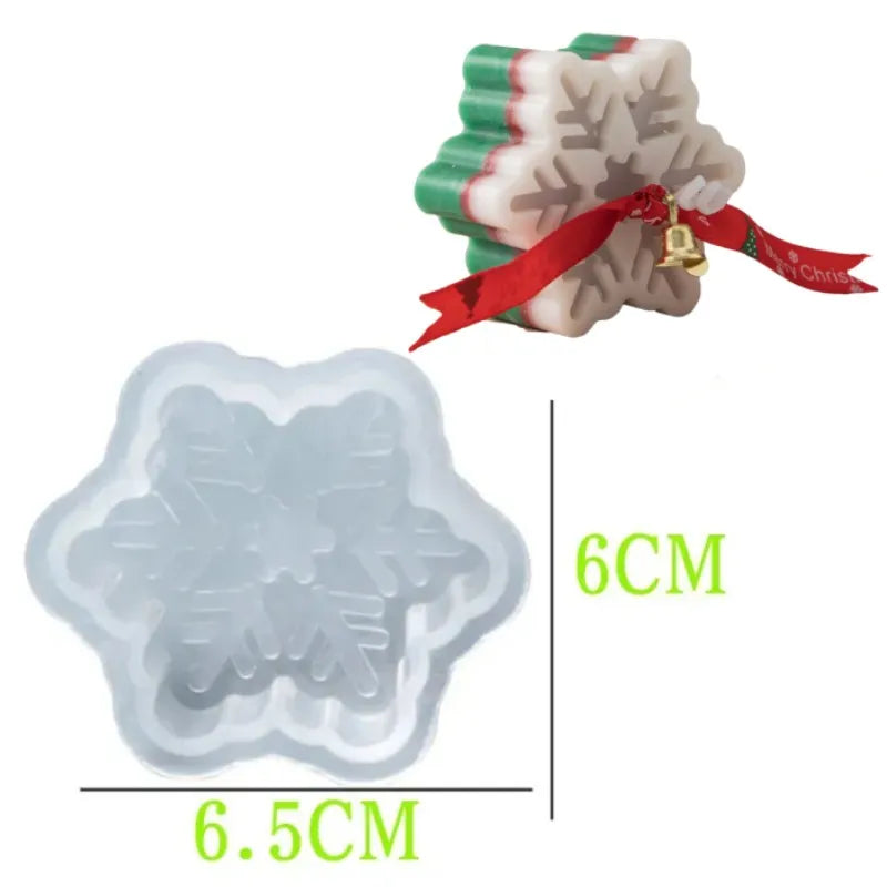 S65b9d3e054f843109a95e4e6ed17e5185