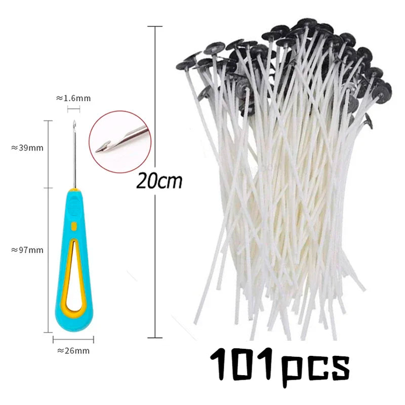 S67498a4e744e4d0b854d765060a15360o