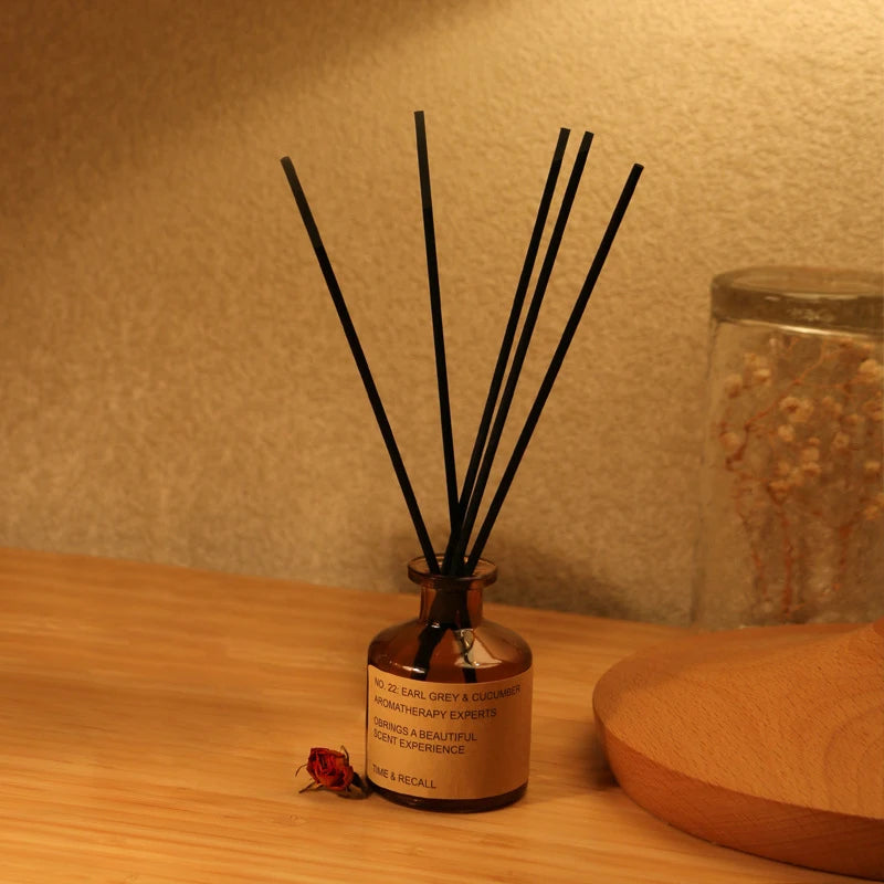 S690ebabfbbbe48af9927ffefd7684b3ed