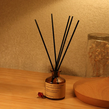 S690ebabfbbbe48af9927ffefd7684b3ed