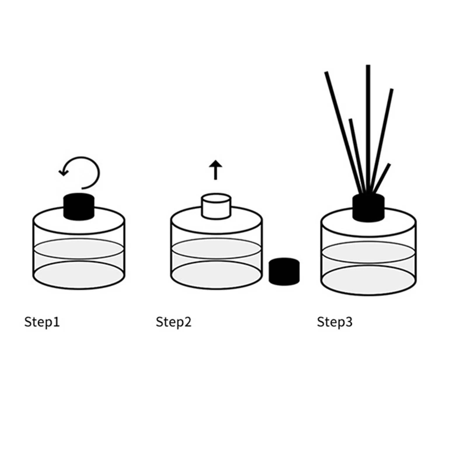 S6957c4631e974225b211ccbfe2e6835eP