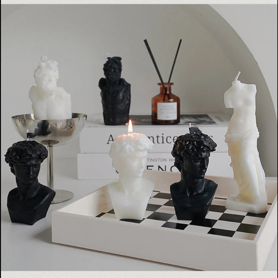 S698effd8cf314941b873b8d3fcb5a7efE