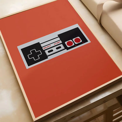 S6a54924c97f941a0b03573a97289fbb9b