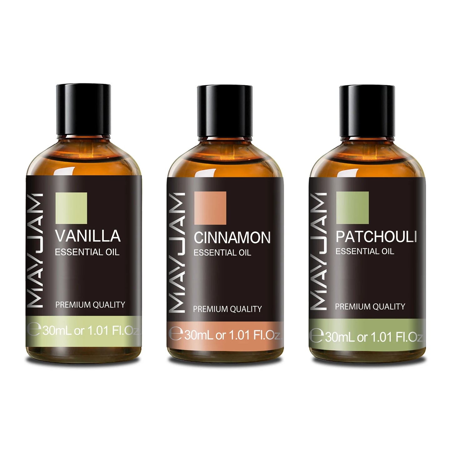 S6c709b8cecc74e54bef46a3854e3c433J