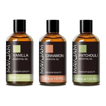 S6c709b8cecc74e54bef46a3854e3c433J