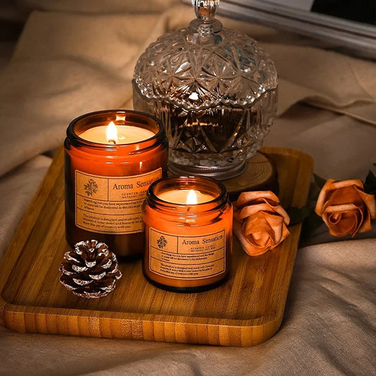 S6e9f982a1179421b8b822be825a3b1514