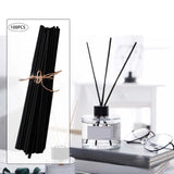 Reed Diffuser Sticks