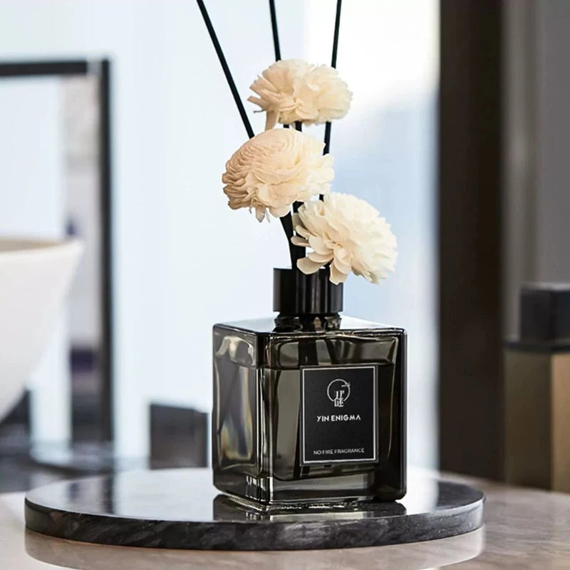 S6fc0a6a1a7604c189f9ddbc3d1af6e03X