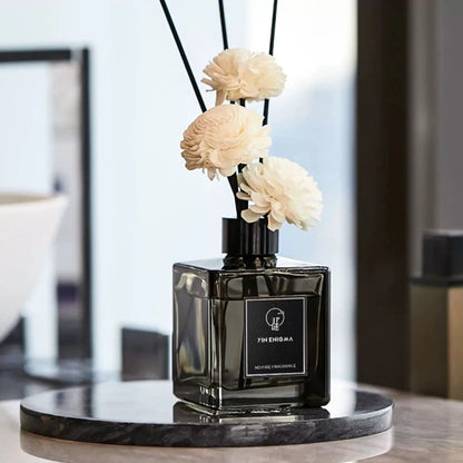 S6fc0a6a1a7604c189f9ddbc3d1af6e03X