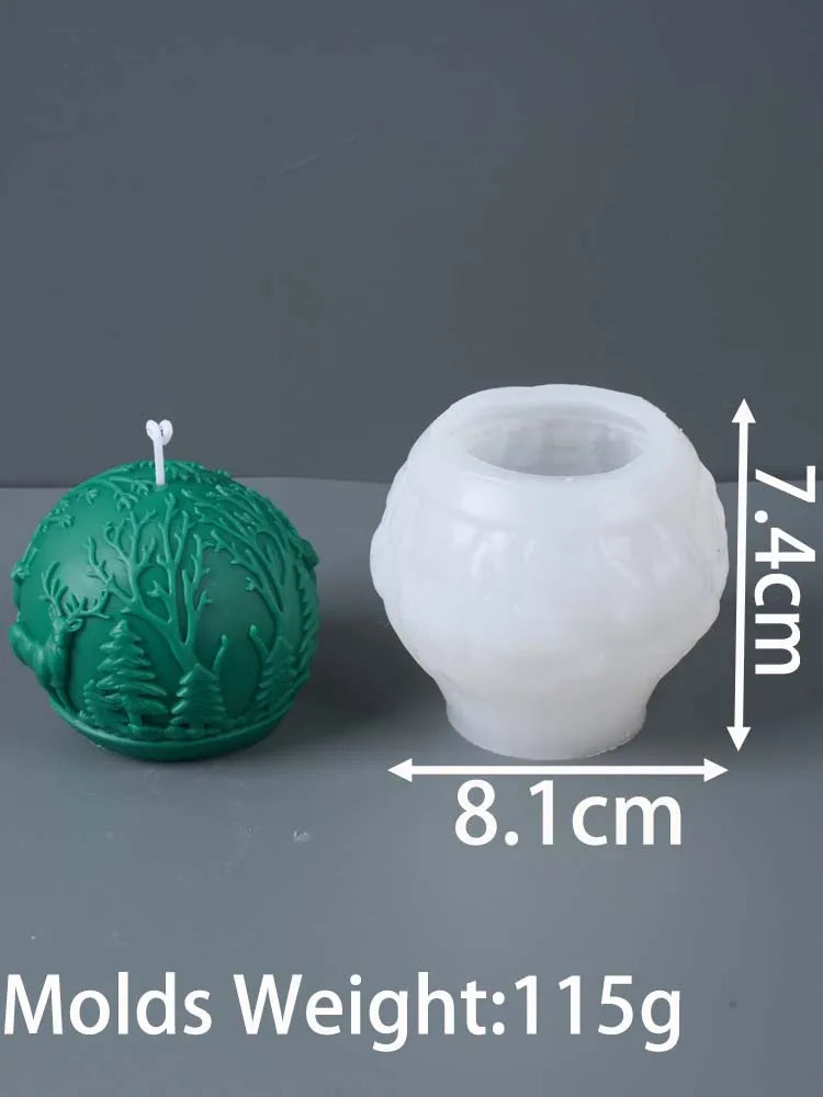 S6fe87e9e985648cfbd1e7a03ab42b884X