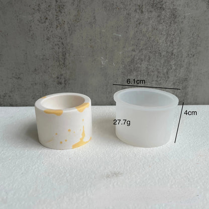 S726fcacd7adf4787a4dca29bfd5704e0A