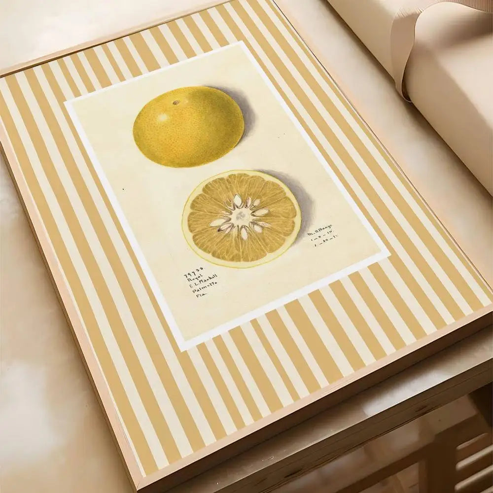 S72b3ca54748048e4b6d07f48da34521aK