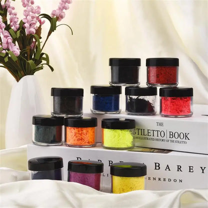 S73f718f181724ef0bd0bdf7d87f0b1aeP